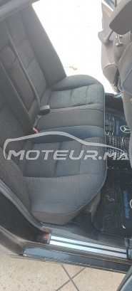 ميرسيديس-بينز كلاسي سي مستعملة 1755103