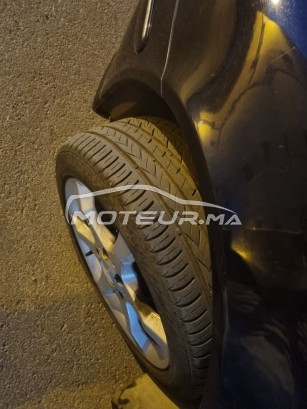 MERCEDES-BENZ Classe c W203 008 220 cdi sport edition occasion 1689125