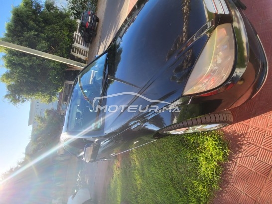 ميرسيديس-بينز كلاسي سي 220 مستعملة 1788421