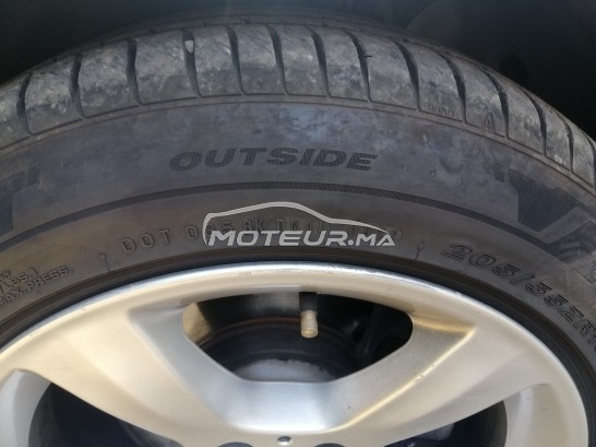 ميرسيديس-بينز كلاسي سي C220 avantgarde مستعملة 1795417