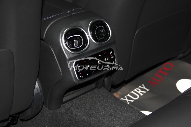 ميرسيديس-بينز كلاسي سي 220d (importée neuve) مستعملة 1280915