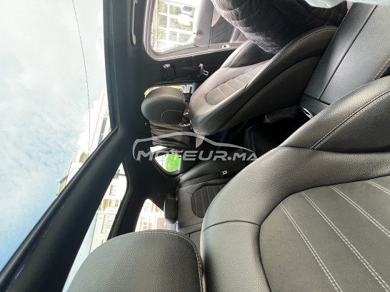 ميرسيديس-بينز كلاسي سي 220 مستعملة 1932968