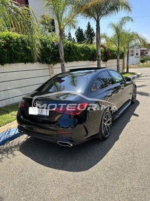 MERCEDES-BENZ Classe c Amg line+ occasion 1724665