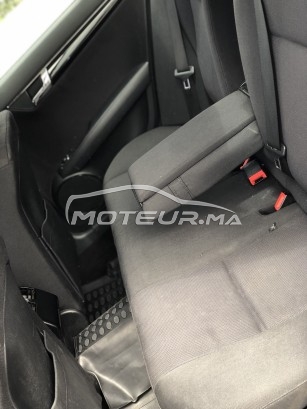 MERCEDES-BENZ Classe c 220 occasion 1158046