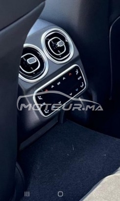 MERCEDES-BENZ Classe c Amg line+ occasion 1741816