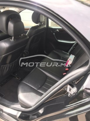 ميرسيديس-بينز كلاسي سي 220 مستعملة 1179745