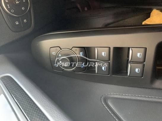 MERCEDES-BENZ Classe c Amg occasion 1739958