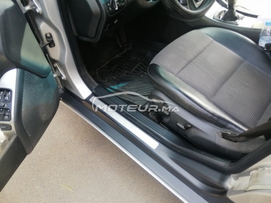 ميرسيديس-بينز كلاسي سي C220 avantgarde مستعملة 1795419