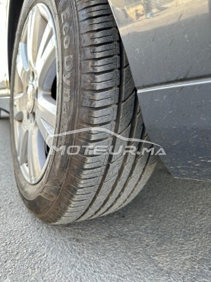 ميرسيديس-بينز كلاسي سي 220 w204 مستعملة 1659677