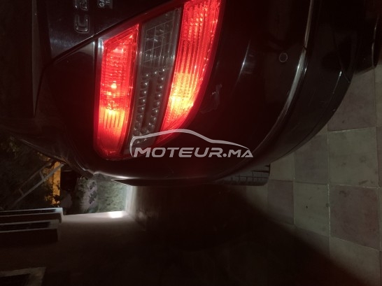 ميرسيديس-بينز كلاسي سي 220 مستعملة 1528813