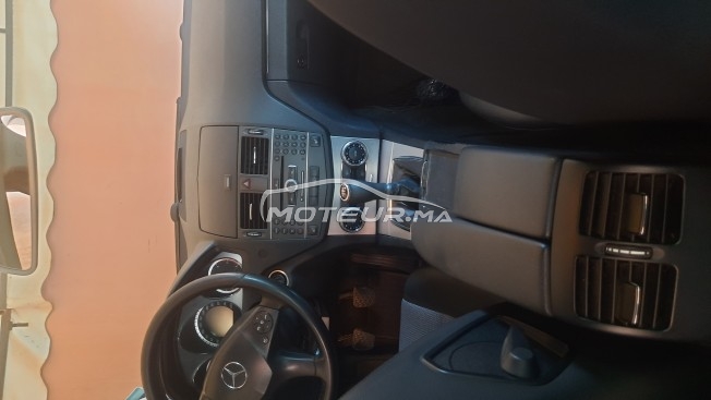 ميرسيديس-بينز كلاسي سي مستعملة 1689016