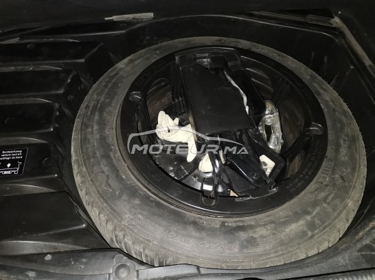 ميرسيديس-بينز كلاسي سي مستعملة 1696221