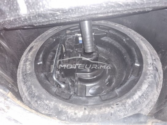 MERCEDES-BENZ Classe c W203 008 220 cdi sport edition occasion 1689127