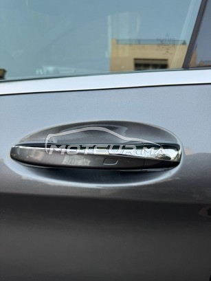 MERCEDES-BENZ Classe c Pack amg line plus occasion 1925213