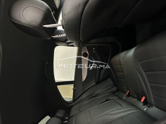 ميرسيديس-بينز كلاسي سي مستعملة 1868699