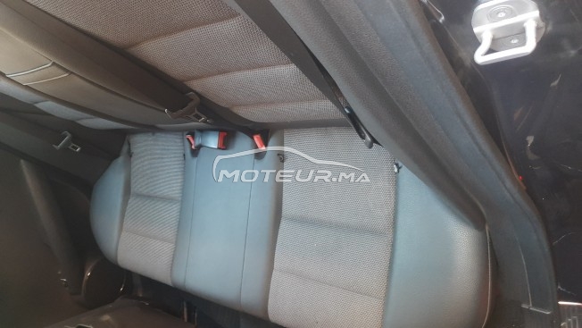 ميرسيديس-بينز كلاسي سي مستعملة 1689017