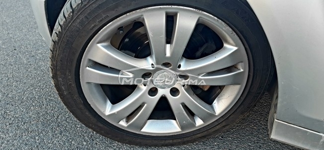 ميرسيديس-بينز كلاسي سي Avant garde مستعملة 1591218