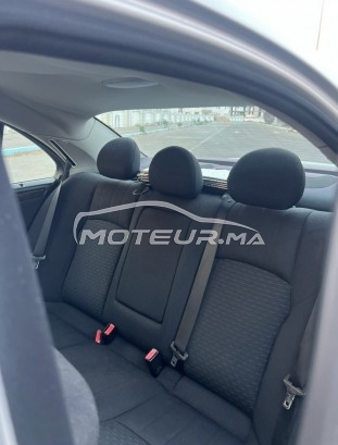 ميرسيديس-بينز كلاسي سي 220 cdi مستعملة 1943074