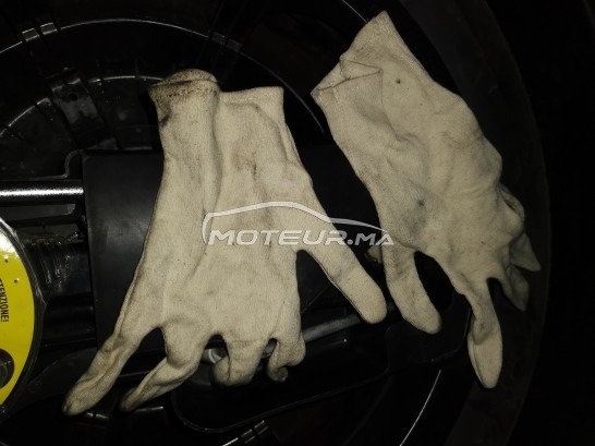 ميرسيديس-بينز كلاسي سي مستعملة 1696225