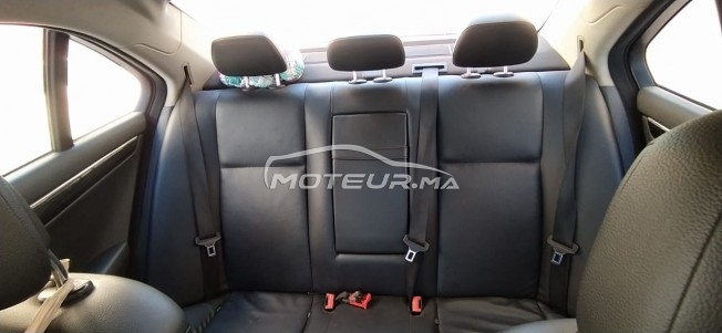 ميرسيديس-بينز كلاسي سي 220 مستعملة 1645850