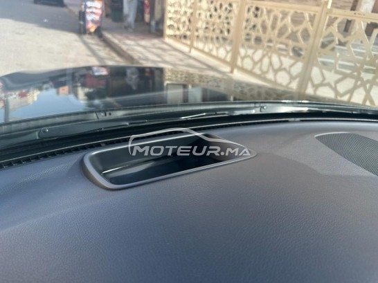 ميرسيديس-بينز كلاسي سي Bluetec pack amg مستعملة 1680491