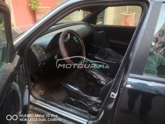 ميرسيديس-بينز كلاسي سي 250 مستعملة 1440283