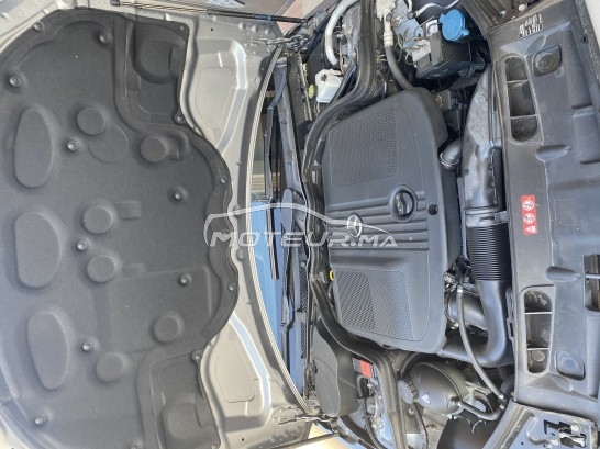 ميرسيديس-بينز كلاسي سي 220 cdi مستعملة 1197452