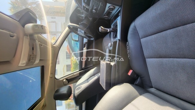 ميرسيديس-بينز كلاسي سي 220 مستعملة 1788422