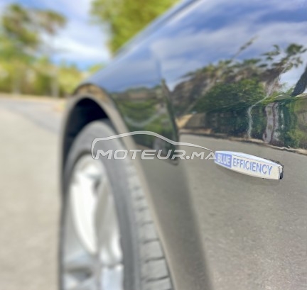 ميرسيديس-بينز كلاسي سي C220 مستعملة 1865551