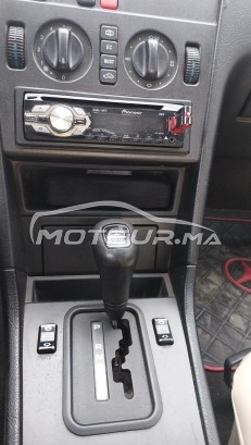 ميرسيديس-بينز كلاسي سي 250 مستعملة 1779989