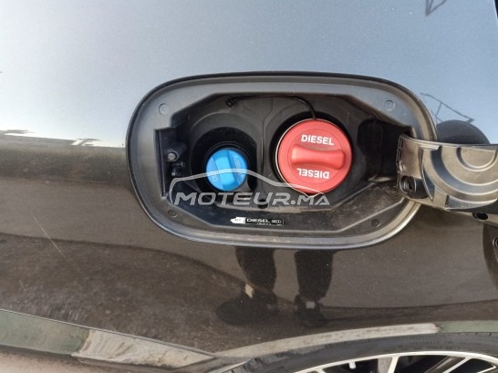 ميرسيديس-بينز كلاسي سي C300 de مستعملة 1948109