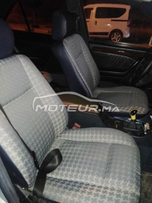 ميرسيديس-بينز كلاسي سي مستعملة 1232861