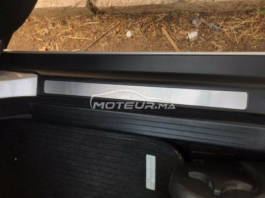 ميرسيديس-بينز كلاسي سي C220 cdi w203 مستعملة 1704614