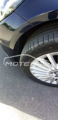 ميرسيديس-بينز كلاسي سي 220 executive luxury مستعملة 1601543