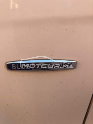 MERCEDES-BENZ Classe c Blue efficiency occasion 1158523