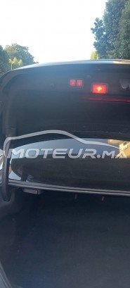 MERCEDES-BENZ Classe c W205 occasion 1696103