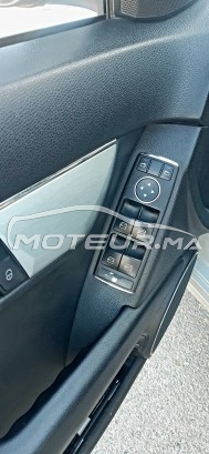 ميرسيديس-بينز كلاسي سي Avant garde مستعملة 1591223