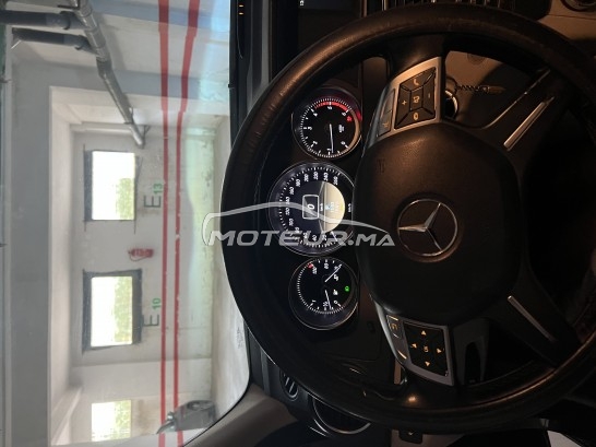 ميرسيديس-بينز كلاسي سي 220 مستعملة 1574177