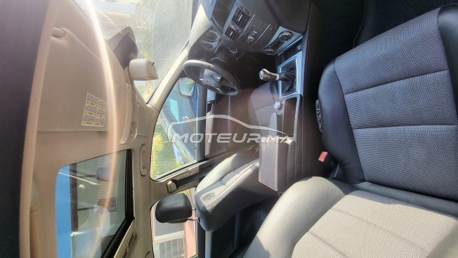 ميرسيديس-بينز كلاسي سي 220 مستعملة 1788424