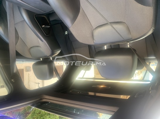 ميرسيديس-بينز كلاسي سي 320 مستعملة 1667093