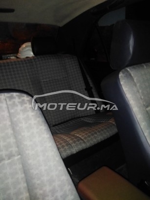 ميرسيديس-بينز كلاسي سي مستعملة 1232860