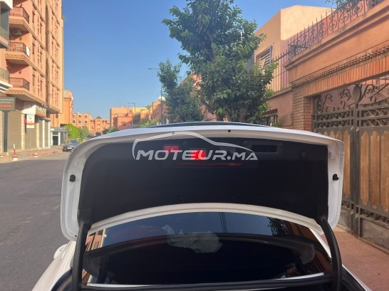 ميرسيديس-بينز كلاسي سي 220d amg line plus مستعملة 1659777