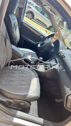 ميرسيديس-بينز كلاسي سي 220 cdi مستعملة 1658781