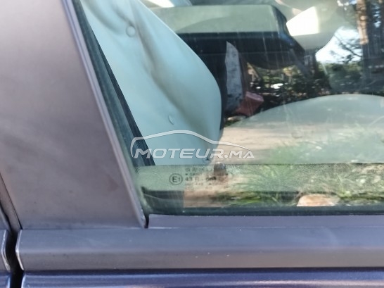 ميرسيديس-بينز كلاسي سي 250 مستعملة 1779994