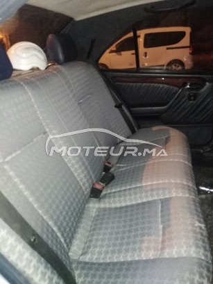 ميرسيديس-بينز كلاسي سي مستعملة 1232859