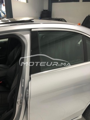 ميرسيديس-بينز كلاسي سي 250 مستعملة 1170462