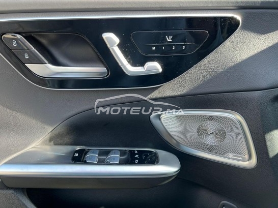 MERCEDES-BENZ Classe c Amg line+ occasion 1741820