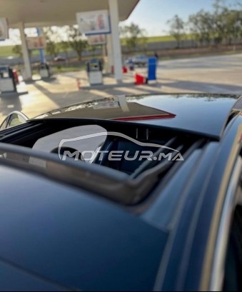 ميرسيديس-بينز كلاسي سي C200 مستعملة 1876022