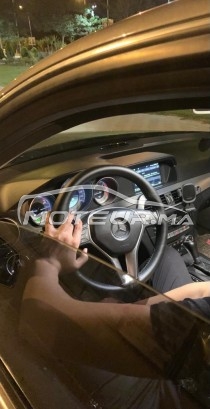 ميرسيديس-بينز كلاسي سي 220 مستعملة 1210593