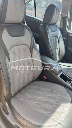 ميرسيديس-بينز كلاسي سي 220 cdi مستعملة 1658782